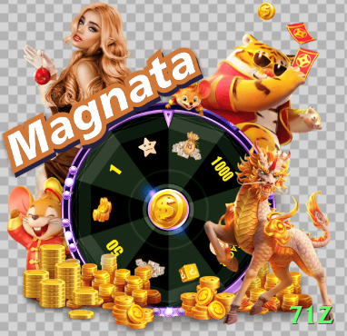 71z: O Guia Definitivo Para Jogadores Brasileiros01 - 71z 🔴⚫ Roleta App even money + insurance pro: baixe + crédito extra — hedge zero + Martingale seguro, grind milionário no celular! 🎡🛡️