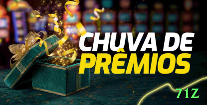 Descubra 71z: Guia Prático Para Iniciantes e Experts01 - 71z 🎰✨ Plinko multiplier ramp: aposte crescente quando pinos favorecem centro — multiplique 500x+ fácil! 🪙💰