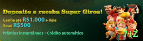 71z no Brasil: Análise Completa e Recomendações02 - 71z 🎰💹 Mines 5 minas high payout: cash out após 10 tiles — potencial 100x+ com risco calculado! 💣🤑