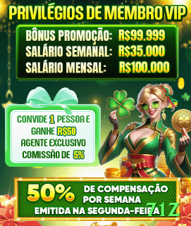 71z - Estratégias, Dicas e Segredos Revelados02 - 71z 🃏🔥 Poker App value shove diário + tickets MTT grátis: download e esmague loose callers — shove com mid pair e stacke mesas altas, rakeback alto virando renda extra no celular! 💪💰