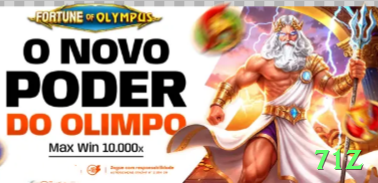 71z: Melhores Práticas e Estratégias Comprovadas01 - 71z 🎰🔥 Cluster de free spins: após 3-4 rodadas grátis rápidas, aumente stake 3x — estatística mostra que clusters pagam fortunas! ✨🤑