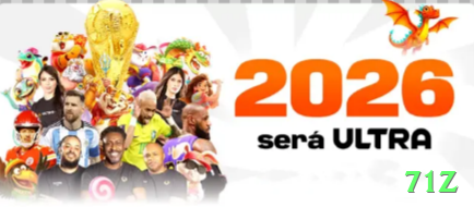 Como Funciona 71z? Guia Completo e Atualizado01 - 71z 🎰📊 Volatilidade extrema + patience play: 300-500 spins low stake até o ciclo quente — então all-in no próximo spin! ⏳💸