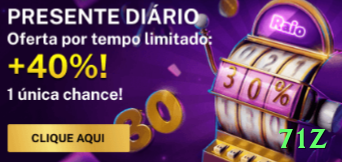 71z no Brasil: Análise Completa e Recomendações02 - 71z 🎰📉 Volatilidade extrema + patience play: 500 spins low stake até hot cycle — então max bet para explodir! ⏳🤑