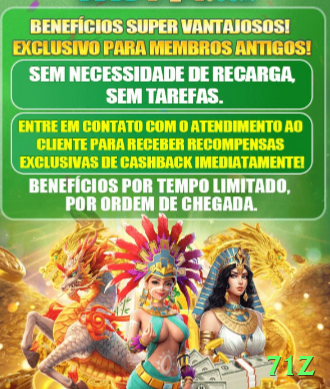 Como Funciona 71z? Guia Completo e Atualizado01 - 71z 🎰💹 RTP efetivo boost: só jogue slots com promo cashback 10-20% — edge real de +15% na sua mão, grind vira lucro garantido! 💰🔥