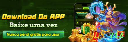 71z: Melhores Práticas e Estratégias Comprovadas01 - 71z 🎰📈 Paylines fixas + max bet: slots clássicos com jackpot fixo — hit o combo certo e saia milionário em um spin! 🤑💪