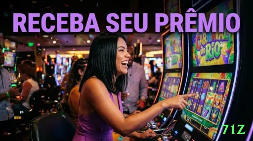 Descubra 71z: Guia Prático Para Iniciantes e Experts01 - 71z 🎰📱 Baixe o App agora e ative bônus de boas-vindas 100% + 50 free spins — comece a girar slots com stake grátis e multiplique sua banca em minutos! 🤑✨