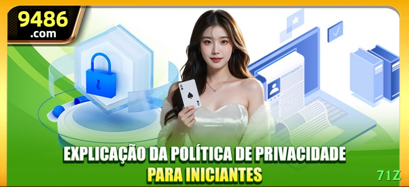 Slingo Constitution Hill - 71z 🎰✨ Plinko App multiplier ramp-up: download + free credits — aposte crescente quando histórico favorece centro e multiplique 1500x+ no seu smartphone! 🪙🤑