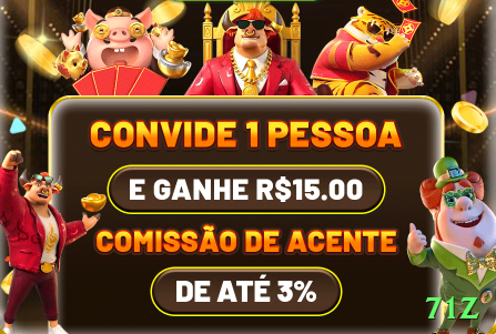 Slingo Classic - 71z 🎰✨ Slots são simples e cheios de recursos visuais; para jogar equilibrado, estabeleça limites de tempo e de gasto antes de começar a girar. ⏱️💰