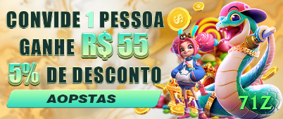 Slingo Cascade - 71z 🃏⚡ Blackjack App side bet: download + bônus pairs — 25:1 em perfect pairs e upside louco! ✨💵