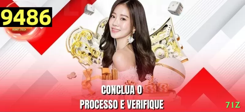 Slingo Centurion - 71z 🎲✨ 1-4-10-20 system (craps/roulette): progressão curta e agressiva — 4 vitórias seguidas geram +35 unidades! ⚖️🤑