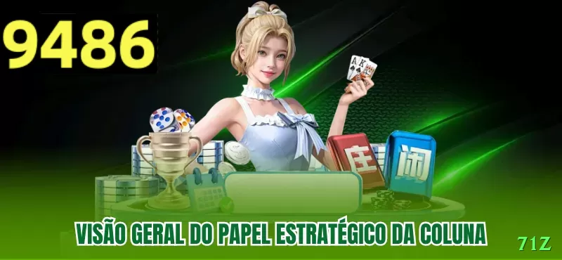 Slingo Cleopatra - 71z 🎰💹 Slots com retrigger infinito: foque em jogos como Gonzo's Quest ou Reactoonz — um bônus bom vira 10+ com multiplicadores loucos! 🤑🔥