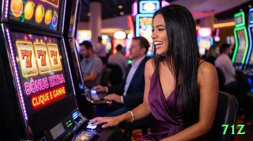 Slingo Constitution Hill - 71z 🃏🔥 Steal attempt late position: raise 2.5x com wide range — fold equity alta contra blinds tight! 💪🏆