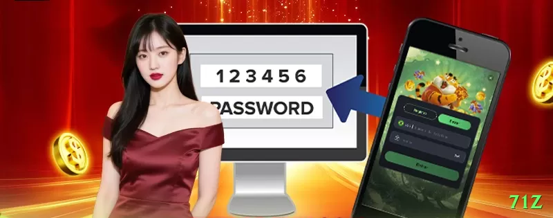 Slingo Christmas Re3ls - 71z 🎰🔥 Sistema 666 na roleta: 6 unidades em 6 linhas — cobertura ampla com chance constante de small win! ⚖️💵