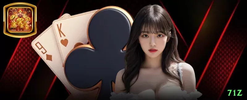 Slingo Classic - 71z 🃏📈 Blackjack surrender + deviation: reduza house edge para 0.3% — grind pro level com vantagem real! 📉🤑