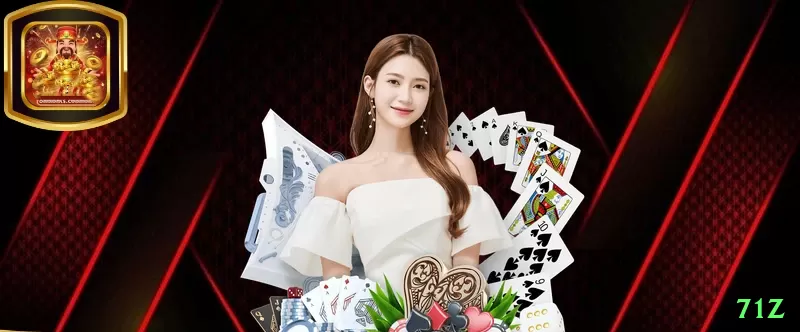 Slingo Cascade - 71z 💣✨ Mines App cluster 18 tiles: download e free mines — cash out 150x+ em clusters quentes, banca explode no seu smartphone! 💣💰