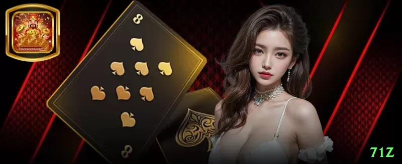 Slingo Cleopatra - 71z 🎰🌀 Oscar Grind avançado: ciclo para +3 unidades/dia — método “impossível de perder” a longo prazo com paciência! ⚖️📈