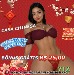 Slingo Carnival - 71z 🎲💹 Crash App manual 6x override: download + free rounds — cash out em rounds loucos e lucro diário 250%+ no bolso! 📈🤑