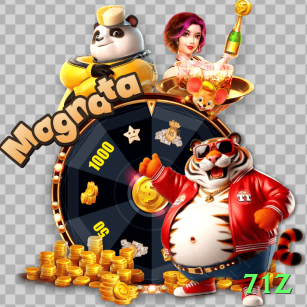 Slingo Cascade - 71z 🔴⚫ Roleta App dozens switch Martingale: baixe agora + bônus roleta — alterne dozens e dobre para recuperar tudo + lucro nas primeiras vitórias! 🎡🤑