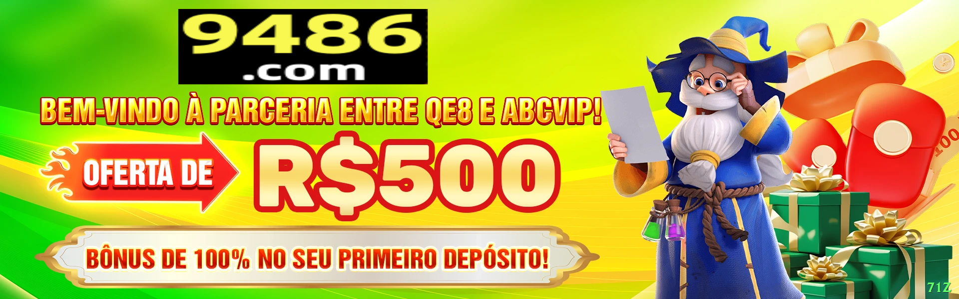 Slingo Cash Eruption - 71z 🎰✨ Slots bonus buy App com cashback 30%: download + promo exclusiva — compre features com edge +120% e pegue 8000x+ payouts que mudam sua vida financeira em uma sessão! 🌟💵