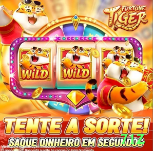 Slingo Centurion - 71z 🎰🛡️ Sessão de 100 spins com stake fixo: anote resultados — identifique máquinas “quentes” para próximas sessões! 📝💵