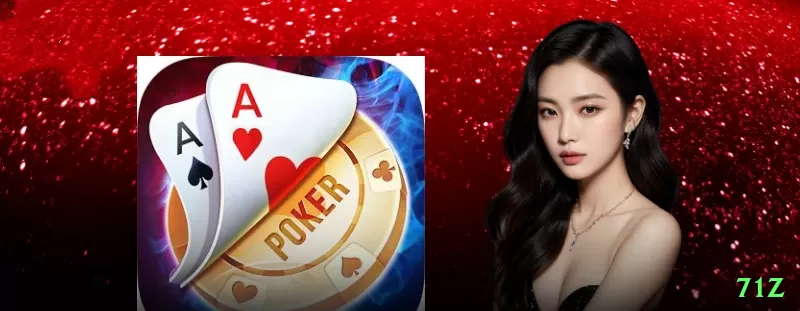 Slingo Capital Gains - 71z ⚽💸 Over 3.5 em segundo tempo: entre live se 0-0 HT em jogo aberto — value explosivo! ⚽🔥