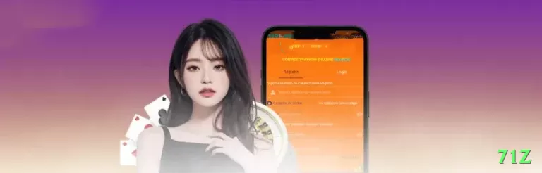 Slingo Carnival - 71z 🎰⚡ Multi-line progressive: aposte todas as linhas em jackpots fixos — hit rate sobe com cobertura máxima! 🔢🤑