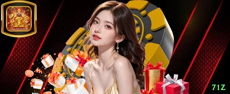 Slingo Centurion - 71z 🃏⚖️ GTO solver + exploitative twist: use solver base e depois esmague leaks — winrate de pro em mesas médias! 🧠💵