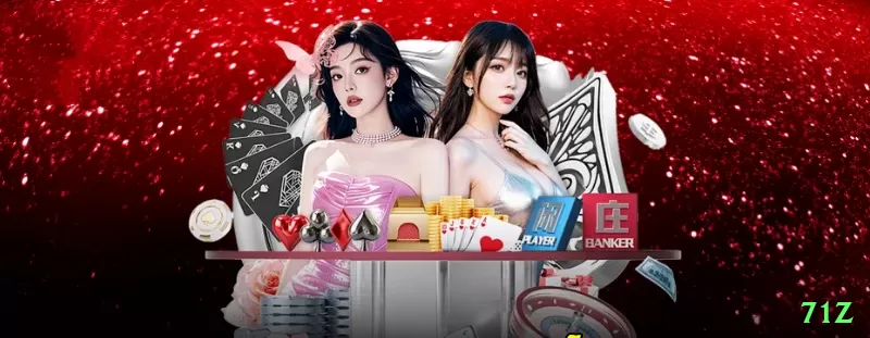 Slingo Carnival - 71z 🎲✨ 1-4-10-20 system (craps/roulette): progressão curta e agressiva — 4 vitórias seguidas geram +35 unidades! ⚖️🤑