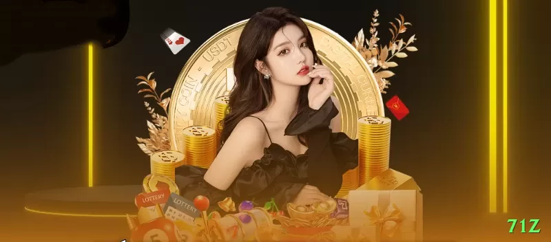 Slingo Cascade - 71z 🔴🟢 D’Alembert turbo: +2 unidades após perda, -2 após vitória — recuperação mais rápida, banca cresce enquanto você dorme! ⚖️🔥