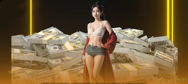 Provably Fair Aviator 7b777