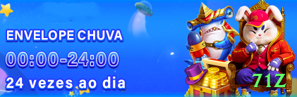 71z: Melhores Práticas e Estratégias Comprovadas02 - 71z 🃏📈 Blackjack surrender + deviation: reduza house edge para 0.3% — grind pro level com vantagem real! 📉🤑