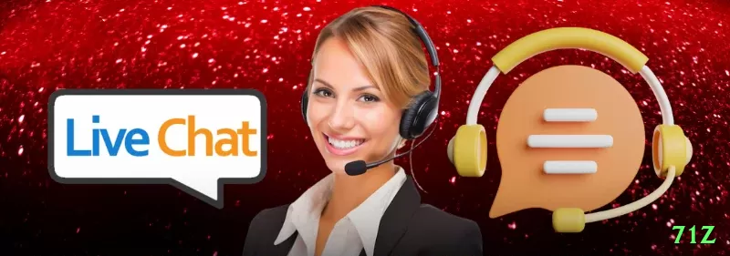 71z - 71z ⚽📊 Em apostas esportivas, acompanhe os eventos como hobby, mas nunca arrisque dinheiro importante para você. 💵