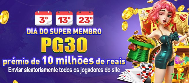 Wings of Iguazu - 71z 🎲🔥 Crash App multiplier hunter: baixe agora, ganhe R grátis — cash out 4x-8x e transforme small stakes em big wins diários! 📈🤑
