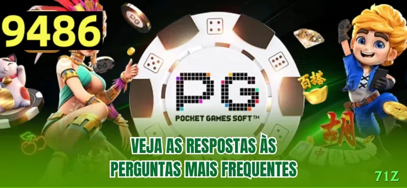 Slingo Cleopatra - 71z 🎰🌀 Baccarat road map spotting: siga padrões big road para apostas em streak — recuperação rápida em sequências longas! 📊🔥