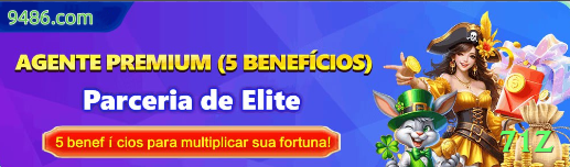 Slingo Davinci Diamonds - 71z 🎰🔥 Slots retrigger infinito App: baixe e ative pacote Gonzo/Dead or Alive — rounds grátis pagam 8000x+ com paciência no bolso! 🌟🔥