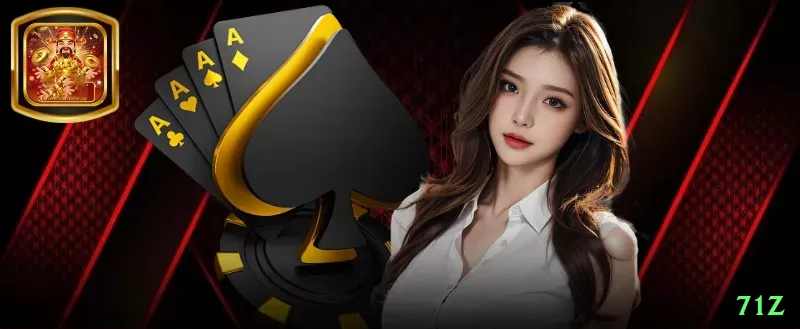 Slingo Cash Eruption - 71z 🎲✨ 1326 system (roulette): 1 unidade flat, após win passe para 3-2-6 — ciclo lucrativo com baixa exposição! ⚖️💵