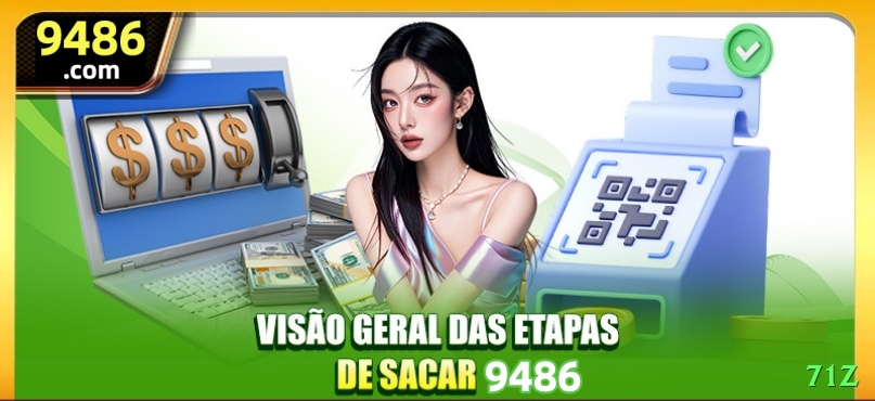 aventuras lendárias - 71z 🎰✨ Trigger bet em slots: aumente stake após 50 spins sem feature — estatisticamente features vêm em clusters! 🌟📉